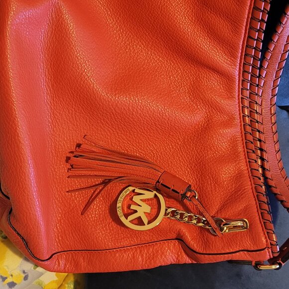 Gorgeous MK bag - Picture 1 of 3